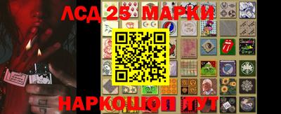 гидра Краснокаменск