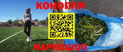 МДПВ Краснознаменск