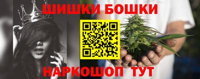 МДПВ Краснознаменск