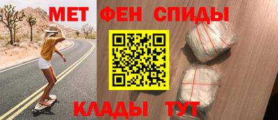 МДПВ Краснознаменск