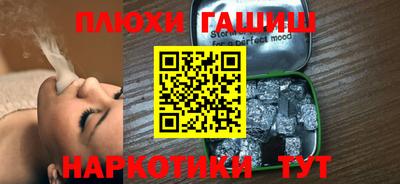 МДПВ Краснознаменск