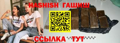 МДПВ Краснознаменск